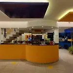 Hotel El Cid