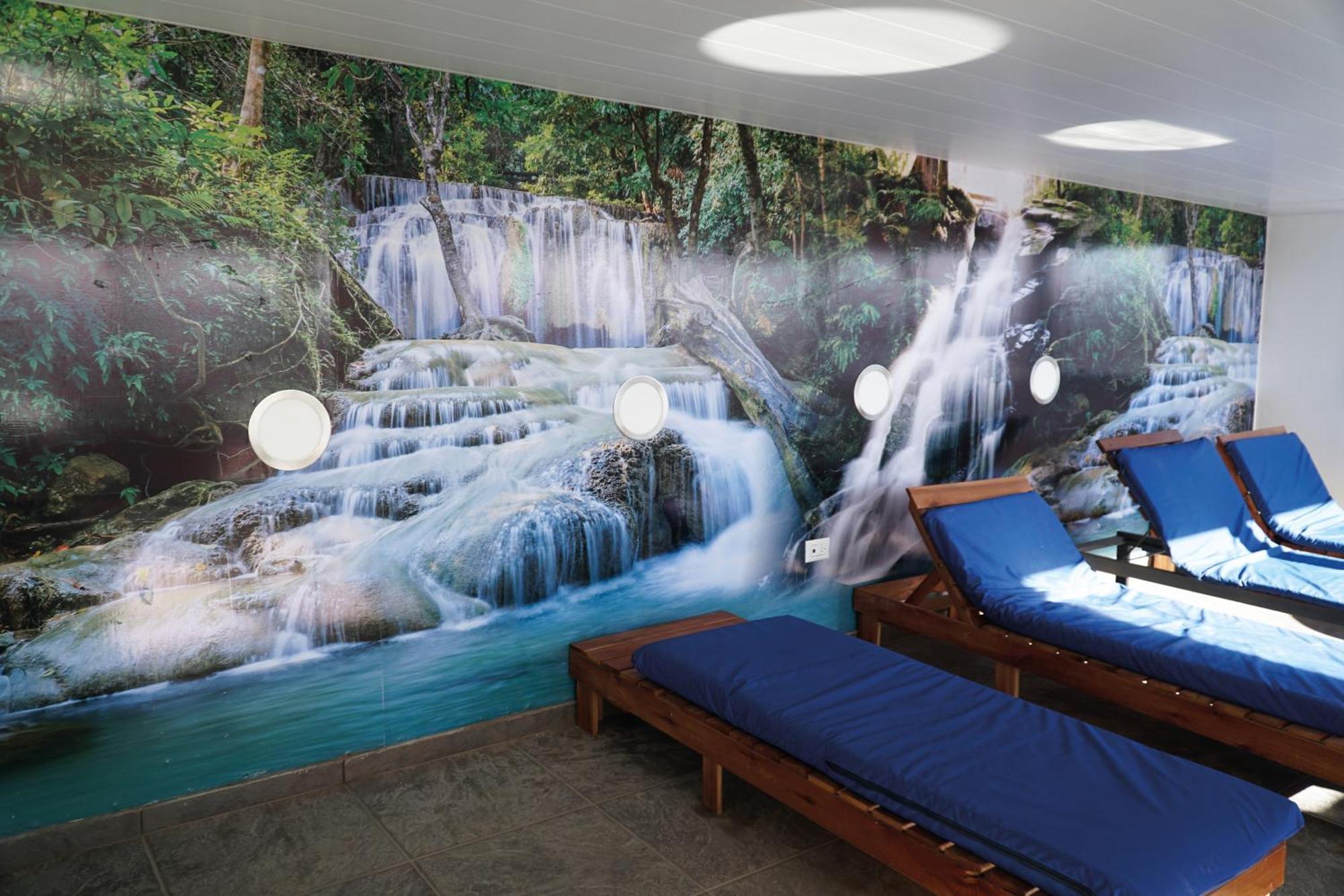 El Cid Hotel 3*
