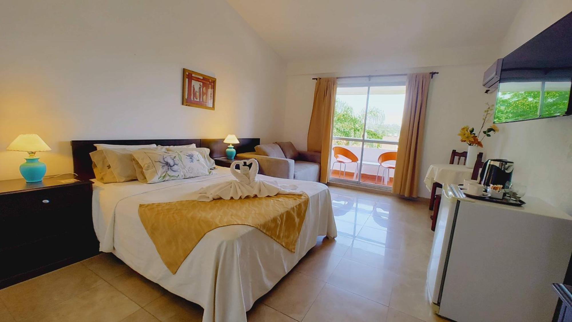 Hotel El Cid