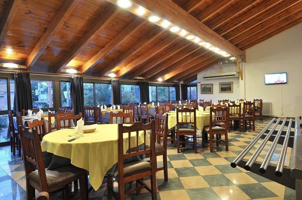 El Cid Hotel