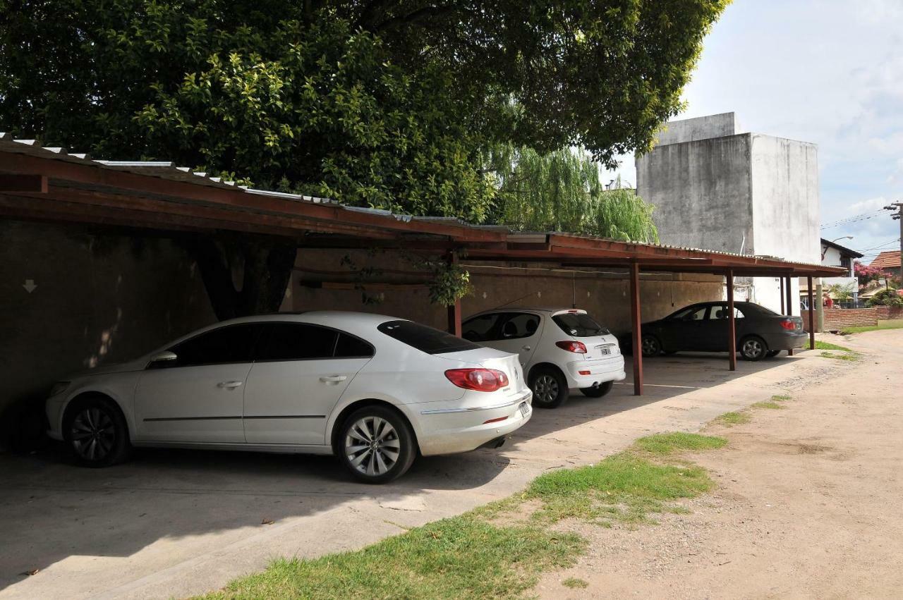 El Cid 3*